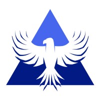 Epic Finance logo - Similar company to Precision Finance