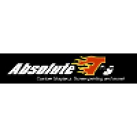 Absolute Tees and More
