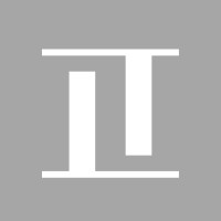 TrueLux Fine Homes logo - Similar company to National Kitchen & Bath Cabinetry Tx