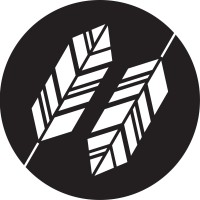Raven Entertainment logo - Similar company to Glustitch Inc.
