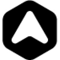 Adripenu Consulting
