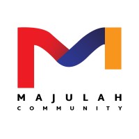 Majulah Community logo - Similar company to Big Mouth Production