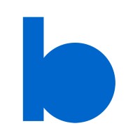 Beatsource logo - Similar company to Traxsource