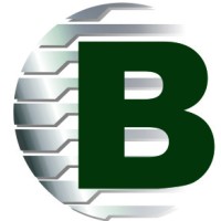 Bonasa Comercial SA de CV logo - Similar company to Solbat