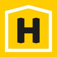 PO Hiller Trävaror AB logo - Similar company to Hoo Timber Ab