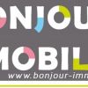 Bonjour Immobilier logo - Similar company to Gerimm