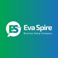 EvaSpire Business Setup Company logo - Similar company to Gobiz Solutions