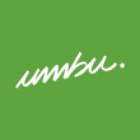 Umbu