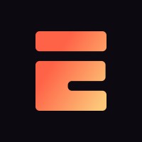 PERCIE logo - Similar company to Studio Les Tantines
