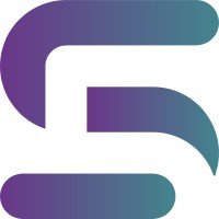 5 Sens Smart Solutions logo - Similar company to Segmapp