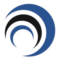 Parkinson Schweiz logo - Similar company to Sezioni Samaritane Ticino E Moesano (Asstm)