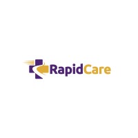 Rapid Care logo - Similar company to Rapid Care Group