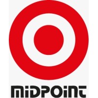 Mid Point Events logo - Similar company to Bms Solutions, Dubai