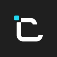 Creativilo - Global UX/UI Design Agency logo - Similar company to Design Hok ( Top Rated Plus Design Agency)