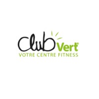 Club Vert Marckolsheim logo - Similar company to Antropos Crossfit