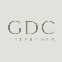 GDC Interiors logo - Similar company to Mjf Interiors
