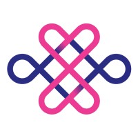 DailyKarma logo - Similar company to Invicara