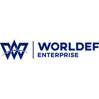 Worldef Enterprise logo - Similar company to Sendloop