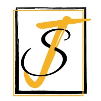 Seo Trafficker logo - Similar company to Purple Imp