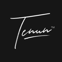 Tenun logo - Similar company to Paling Group