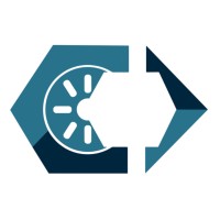 Hekzatech logo - Similar company to Hexatech