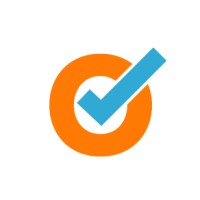 Brand Testing Club logo - Similar company to Webselect | B Corp™