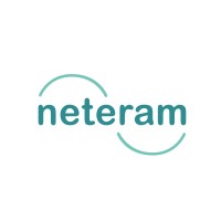 Neteram Oy logo - Similar company to Tk Engineering Oy