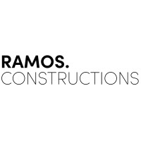 Ramos Constructions logo - Similar company to Amma Immo