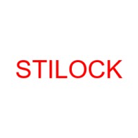 STILOCK logo - Similar company to Leanfinity