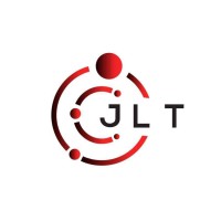 JLT Comms Limited logo - Similar company to Fibre Environmental