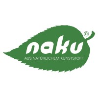 NaKu - Aus Natürlichem Kunststoff logo - Similar company to Ultime Com.Pl