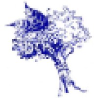 Bouquet Garni