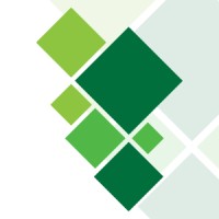 Pascual Pharma Corp. logo - Similar company to Excelis Corp.