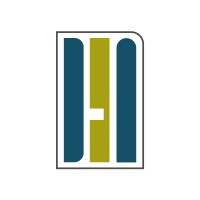 DEN Studio logo - Similar company to Studio 24