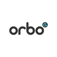 orbo logo - Similar company to Orbo | Eurotec | 4Seating.Com