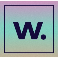 Walicho logo - Similar company to Pez Marketing Digital