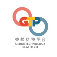 GTPlatform- Gerontechnology Platform logo - Similar company to Tikcare