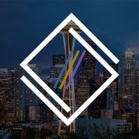 UW Case Club (C-Squared) logo - Similar company to Skypath Private Wealth