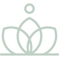 Cleyo Beauty Professional logo - Similar company to Meterim