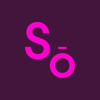 L'agence So logo - Similar company to Mind 7