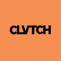 CLVTCH logo - Similar company to Wiredbox