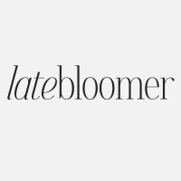 Late Bloomer Creative LLC logo - Similar company to Huck Strategies
