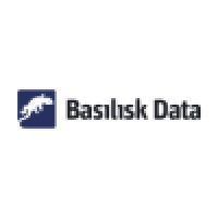 Basilisk Data