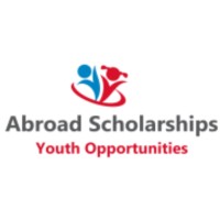 Abroad Scholarships logo - Similar company to Study Abroad Scholarships