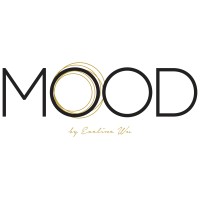 Mood Eindhoven logo - Similar company to Dinner In Motion