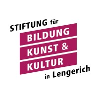 Stiftung für Bildung, Kunst und Kultur in Lengerich logo - Similar company to Initiative Für Echtes Leben