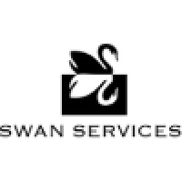 Swan Services Pty Ltd
