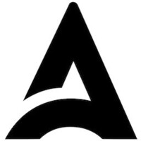 Antari