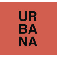 Urbana Marketing