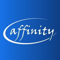 Affinity Assessoria logo - Similar company to Francesa Veículos